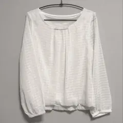 Item thumbnail for item cc5646b1-c234-4a23-8d3e-a9f051f65a56