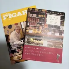 パリのビストロ　歩いてまわる小さなパリ