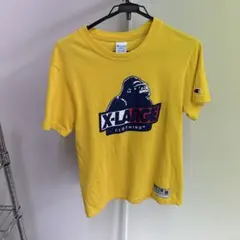 Item thumbnail for item acddd4f6-dce8-4efc-a1c8-0f2f94eec210