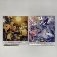 2025年最新】旧fine あんスタの人気アイテム - メルカリ