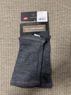 Item thumbnail for item 4ec61990-22b6-478e-9075-c2fdee3a797b