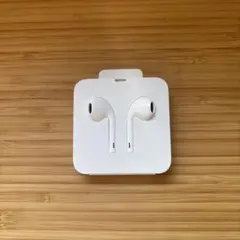 Item thumbnail for item fee6e3e0-a3b1-4f56-9a15-b0b34fb05bfc