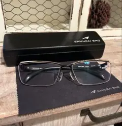 2026年最新】哀川翔 眼鏡の人気アイテム - メルカリ