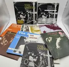 2026年最新】the smiths completeの人気アイテム - メルカリ