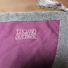 Item thumbnail for item 7b857361-402d-4347-a1b5-7e062542955a