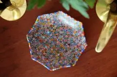 Item thumbnail for item f2b1ab3a-c71c-4763-a596-036bdc4e3a5a