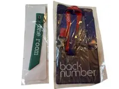 Item thumbnail for item 7a4ac435-85f8-42ba-a858-377101930f17