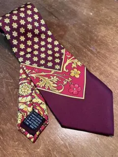 Gattaca様 リクエスト 2点 まとめ商品