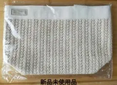 コメダ珈琲　サマーバッグトートバッグ