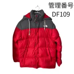 THE NORTH FACE ダウンジャケット XL