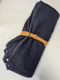 2026年最新】ピアジェノベルティの人気アイテム - メルカリ