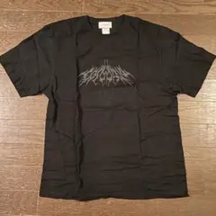 2025年最新】coldrain tシャツの人気アイテム - メルカリ