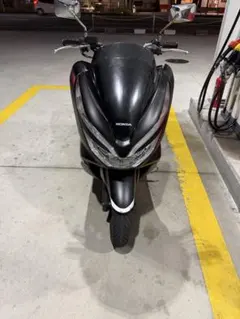 ホンダ PCX150 KF18 自賠責残りあり 32396km リアライズ 実働 - メルカリ