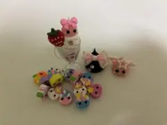 ほっぺちゃん