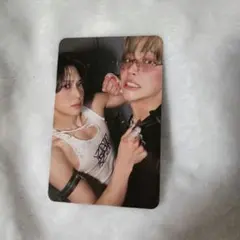 247　&TEAM　Back to Life　ケミ　フウマ　ニコラス