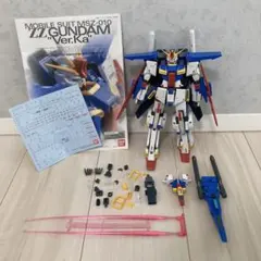 2026年最新】zガンダム ジャンクの人気アイテム - メルカリ