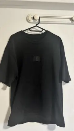 ジョーダン　フライト　エッセンシャル　85