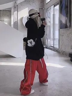 スノボウェア ウェア