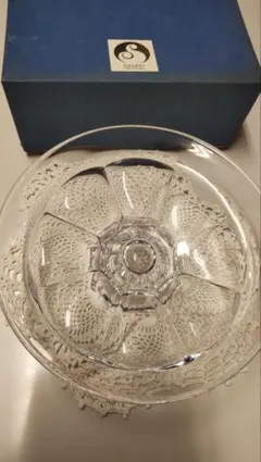 Item thumbnail for item db131020-d1b2-42ac-a7c9-d140368ff82f