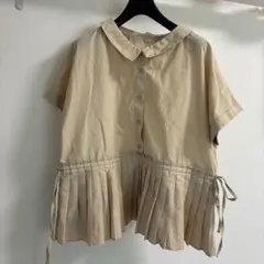 Ray Beams シャツのサムネイル