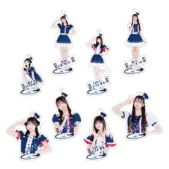 2026年最新】松田美里 アクスタの人気アイテム - メルカリ