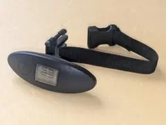 Item thumbnail for item 5b0768b9-0bbe-427a-8841-9eaa3d11f185