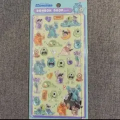 R.M様 リクエスト 2点 まとめ商品