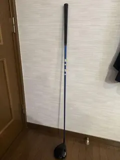 TAYLORMADE Qi4D W1ヘッド単体 - メルカリ