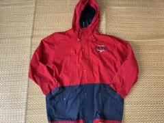 【希少】Portland Yachting ヨットパーカー マウンテンパーカー