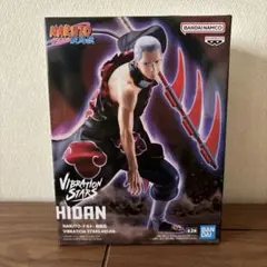 13.飛段　フィギュアまとめ売り 2025年最新】ナルト 飛段の人気アイテム - メルカリ