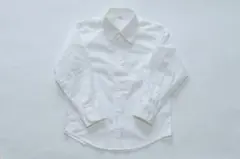 ワイシャツ　子供用