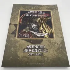 Item thumbnail for item b32e6c13-1b45-4140-bd29-6dad58a151e6