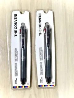 2025年最新】藤原ヒロシ 本の人気アイテム - メルカリ