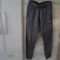 アディダス　climawarm