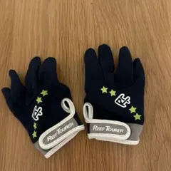 Item thumbnail for item fd042a30-c087-4f32-83aa-15ee11d08745