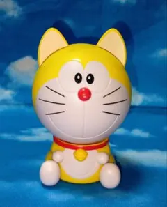 元祖ドラえもん☆カプキャラ☆レア