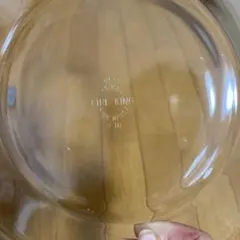 Item thumbnail for item 6f22c7d9-c776-4187-b473-19f3b01ae5e3