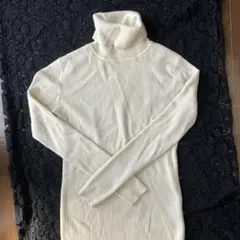 Item thumbnail for item 81f48ff9-ca26-4bfd-b4ba-735319d8ccb4