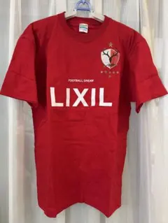 2026年最新】鹿島 記念 シャツの人気アイテム - メルカリ