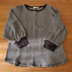 アーバンリサーチカットソー