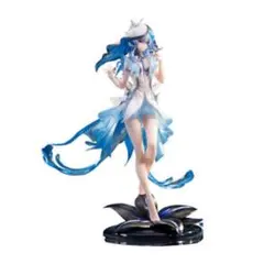 Metheus Series 鳴潮 ショアキーパー 1/7 完成品フィギュア