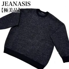 Item thumbnail for item 4dced860-710c-482d-a32f-9a7541076712