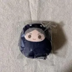 ハイキュー┆菅原孝支