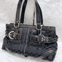 Item thumbnail for item 1ec9776a-44dc-4b05-bdf3-8463cbcf955c