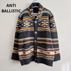 ニットブルゾン ブルゾン