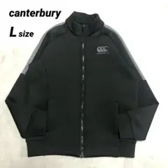 ⭐️新品未使用品　カンタベリー　ブルゾン　3L ブラック　ラグビー 2025年最新】カンタベリー canterbury ジャケットの人気アイテム