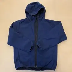 GU メンズM ナイロンジャケット
