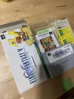 Item thumbnail for item 7161699d-8770-4b62-aa33-05c7995e7e9d