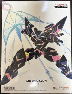 Item thumbnail for item 8409c3eb-527e-4080-9f07-2c1305514064