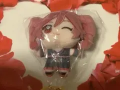 初音ミク 重音テト ぬいぷりけminiのサムネイル